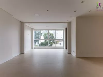 Apartamento novo de Alto Padrão - Foto 5