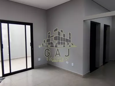 Salão comercial 228m² Jd Dona Regina - SBO/SP - Foto 8