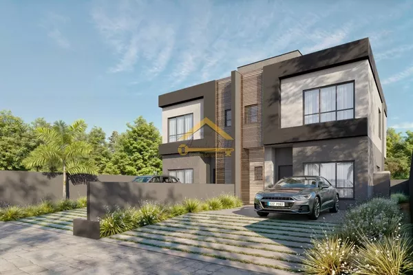 Casa a venda,  Cachoeira Do Bom Jesus, Florianópolis - Foto 1