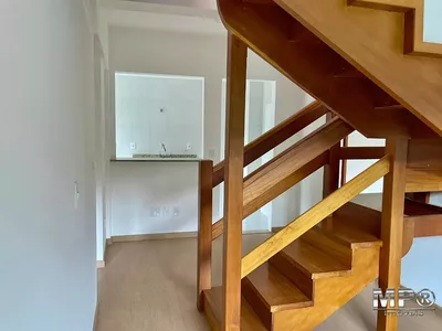 Cobertura duplex para venda,  Cônego, Nova Friburgo - Foto 9
