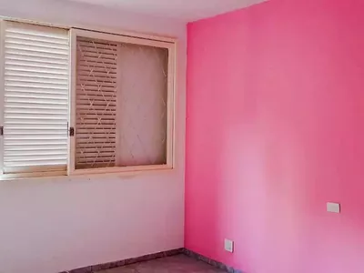 Casa à venda com 290 m² no Centro, com 4 quartos (sendo 1 suíte), quintal e 3 vagas de garagem - Foto 7