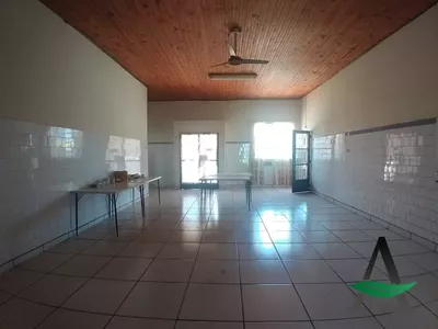 Nova Fátima - Comercial - Prédio Inteiro - 15 quartos - Centro - Foto 19