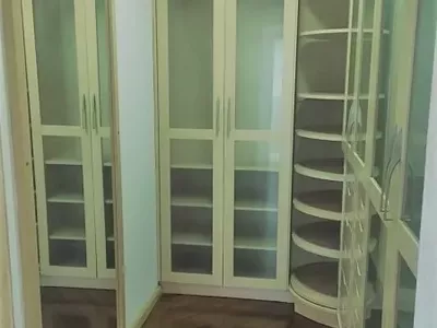 Apartamento Ed. Central Park, Alto Padrão, Linda vista para para toda a cidade, com área privativa de 201,54 m2 e área total de 275,15 m2; Apartamento com 03 suítes, sendo a suíte Master com Hidromassagem e closet e outra das suítes também com closet, Lav - Foto 22