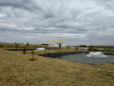 Sítio com 3,3 hectares à Venda entre Limeira e Cosmópolis - Foto 10