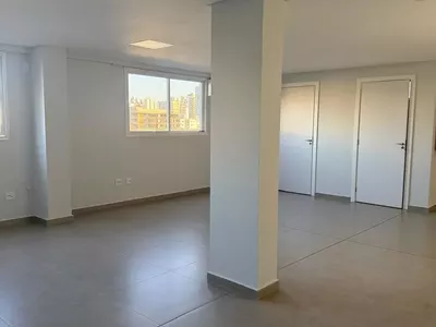 Sala comercial para aluguel,  Brasília, Pato Branco - Foto 5
