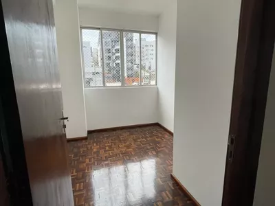 Apartamento para venda,  Centro, Pato Branco Pr - Foto 4