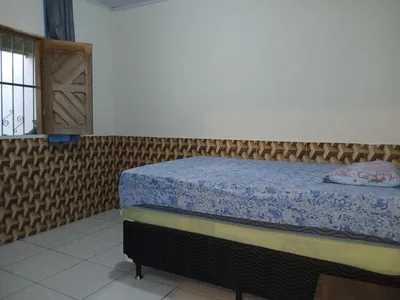 Oportunidade Imperdível! Casa com 110m² à Venda em Ouro Verde – Barra do Choça - Foto 17