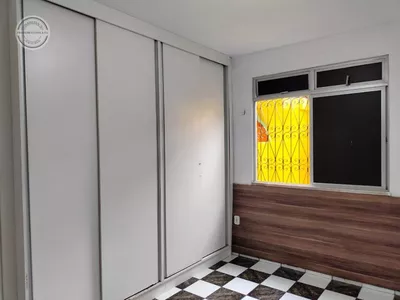 Casa para venda e aluguel,  Parque Manibura, Fortaleza - Foto 20