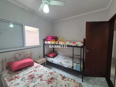 Casa de 125 m² para Locação e Venda no Santa Rita - Piracicaba - Foto 14