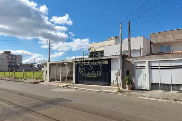 Terreno 150m² Jd Boer II - Americana/SP - Foto 6