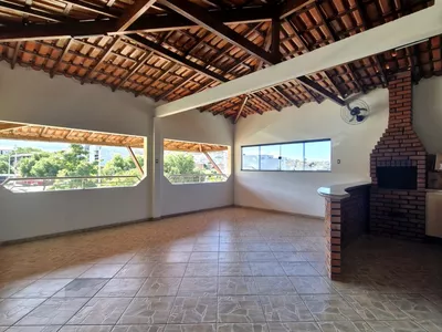 Casa à venda em Brumado 3/4 sendo uma suíte - Foto 21