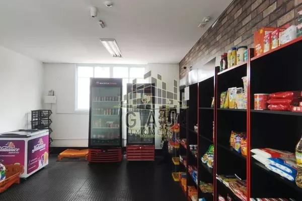 Apartamento 56m² 2 dorms Vl Dainese - Americana/SP - Foto 5