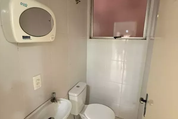 Sala comercial para ,  Centro, Guarapuava - Foto 5