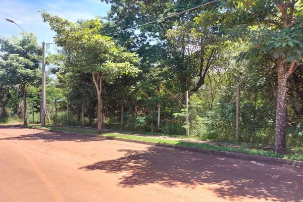 Terreno à venda de 250m² no bairro Taquaral - Foto 6