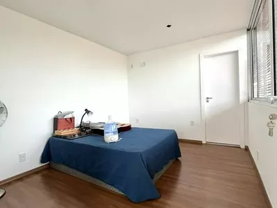Casa para venda com 02 suítes, localizada no Bairro Parque do Som - Foto 17