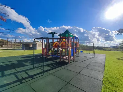 Casa à venda no Condomínio Belmonte, com 195 m², três quartos, quatro banheiros, piscina e duas vagas de garagem - Foto 40
