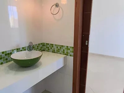 Excelente Apartamento de 136M² no Paul Cezanne à venda, Candeias, Vitória da Conquista, BA - Foto 59