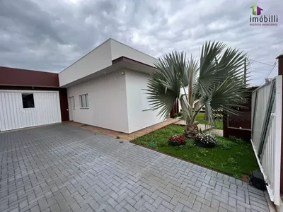 Casa Alto Padrao  próximo ao Centro - Foto 3