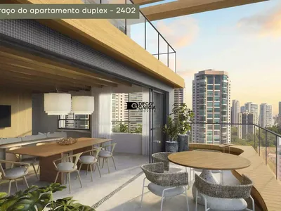 Apartamento à venda, 3 quartos, 3 suítes, 2 vagas, Stiep - Salvador/BA - Foto 21