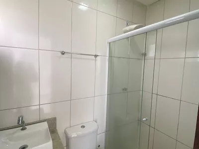 Apartamento à venda, sendo 3 quartos 1suíte, com varanda, Vitória da Conquista- Ba - Foto 9