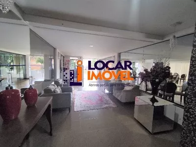 APARTAMENTO NO RESIDENCIAL PAUL CEZZANE - Foto 36