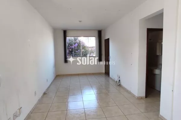 ED GLORIA R FARRAPOS N 20 B CENTRO - Foto 2