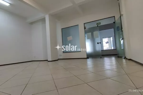 SALA COMERCIAL 14 GALERIA ITACOLOMI AV TUPI N 2715 B CENTRO - Foto 4