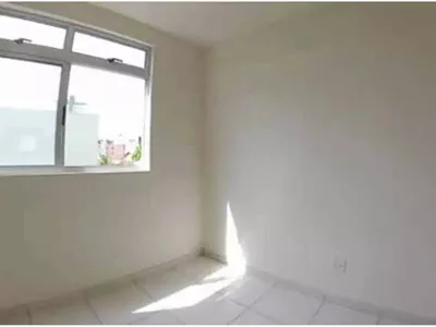 Apartamento à venda, 2 quartos, 1 suíte, 1 vaga, Nova Suíssa - Belo Horizonte/MG - Foto 7