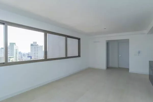 Área privativa à venda, 3 quartos, 1 suíte, 2 vagas, Cruzeiro - Belo Horizonte/MG - Foto 2