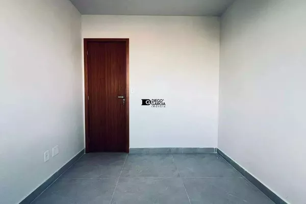 Apartamento Novo com Área Privativa em L no Parque Xangrilá | 3 Quartos e Ampla Área Externa - Foto 6