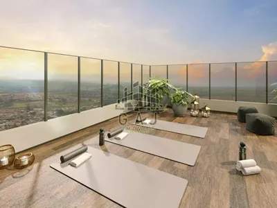 Apartamento 70m² 3 dorms c/ suíte Res Dona Margarida - SBO/SP - Foto 16