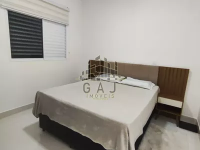 Apartamento 60m² 2 dorms c/ suíte Vila Pântano - SBO/SP - Foto 10