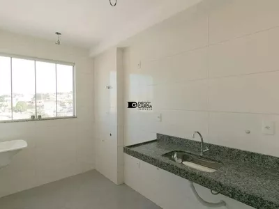 Cobertura Duplex Prédio 100% revestido com elevador no Santa Monica! - Foto 15