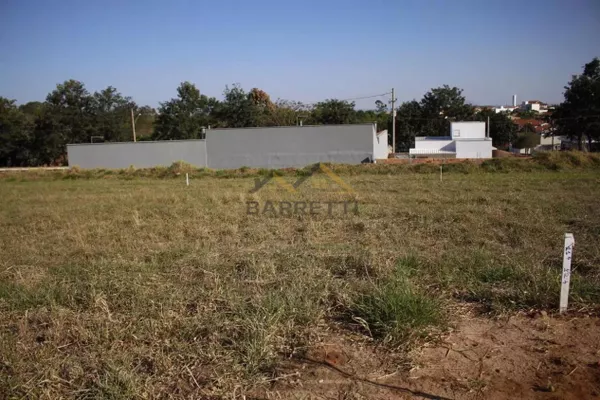 Lote / Terreno Residencial, Residencial para Venda, Centro, São Pedro - Foto 2