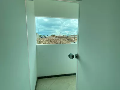 Casa com 5 quartos, com suite e closet, para venda, Urbis 6, Vitória da Conquista, BA - Foto 58