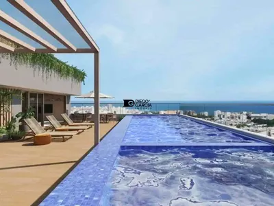 Unidades à venda, 1 quartos, Federação - Salvador - Foto 3
