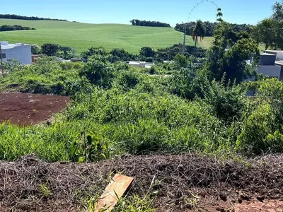 Terreno para ,  Fraron, Pato Branco - Foto 3