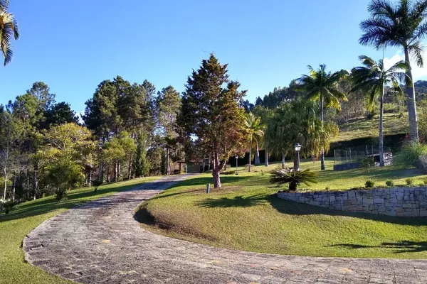 Casa para venda,  Chácara do Paraíso, Nova Friburgo - Foto 4