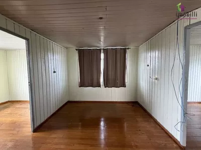 Casa para venda, Rua Fiorelo Zandona 850,  São Vicente, Pato Branco-pr - Foto 21