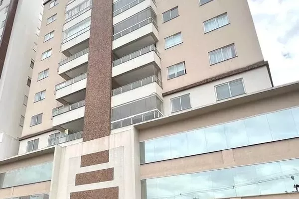 Apartamento para venda no Centro de Pato Branco-PR - Foto 2