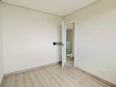 Casa Alto Padrão em Condomínio na Pampulha | 4 Quartos, Suíte e 2 Vagas - Foto 6