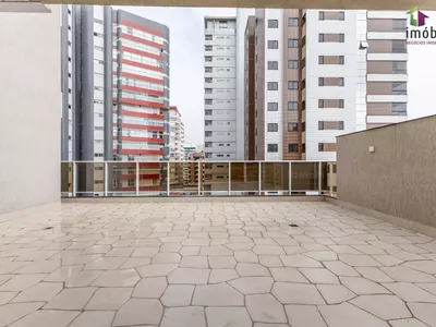 Apartamento novo de Alto Padrão - Foto 30