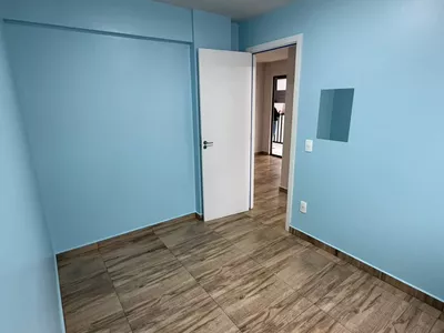 Apartamento para aluguel,  Boqueirão, Guarapuava - Foto 11