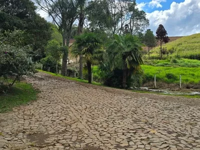 Chácara para venda,  Parque Do Som, Pato Branco - Foto 19