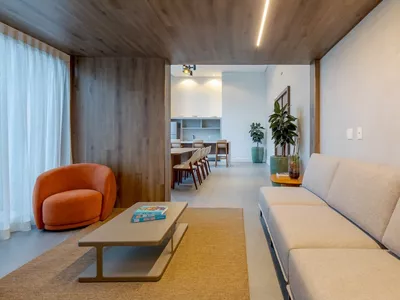 Apartamento com1 quarto para alugar em Pinheiros - Foto 23
