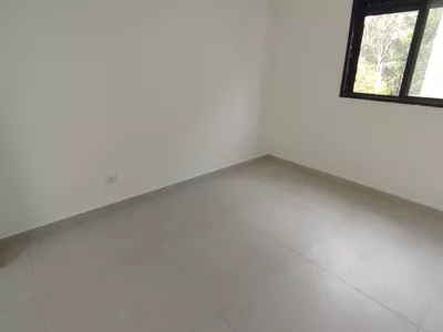 Apartamento para Alugar com 1 dormitórios - Vila Andrade - Foto 13