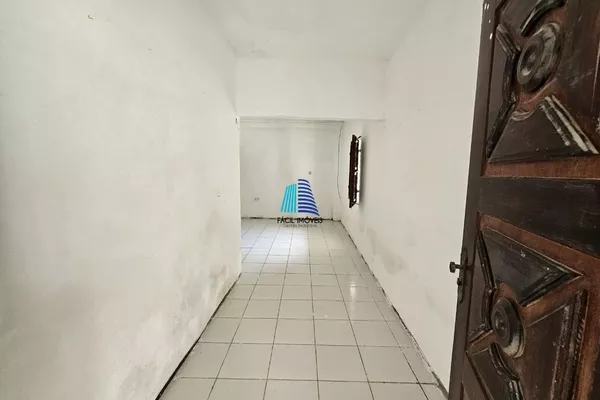 VENDA - CASA DUPLEX RUA 303 D, Nº 75, CONJUNTO CEARÁ - Foto 4
