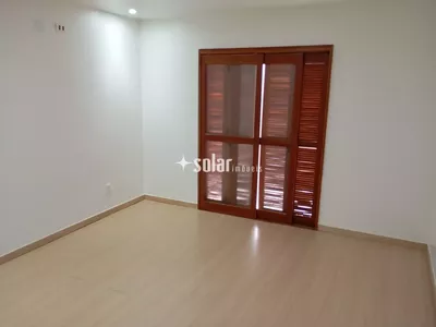 SOBRADO TERRENO AMPLO SANTA TEREZINHA - Foto 10