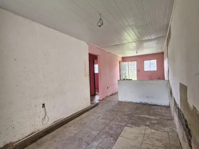 Casa 3/4 no Vila América, Boa Vista, próximo ao Hotel Itajuipe Vitória da Conquista, BA - Foto 5