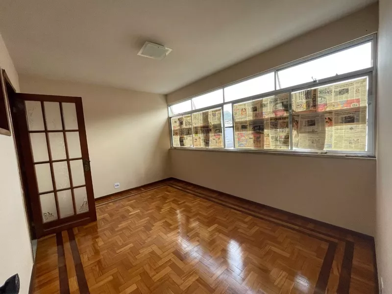 Apartamento duplex para venda, 2 quarto(s),  Centro, Nova Friburgo - Foto Principal